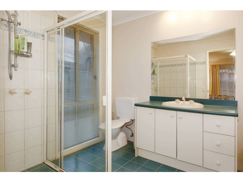 5 Balmoral Close, Wyndham Vale VIC 3024