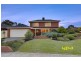 34 Johnson Avenue, Hoppers Crossing VIC 3029