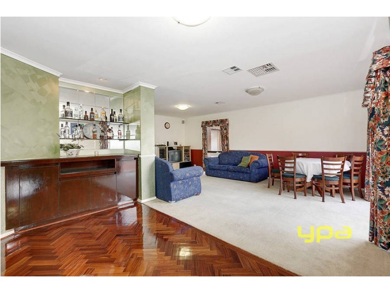 34 Johnson Avenue, Hoppers Crossing VIC 3029