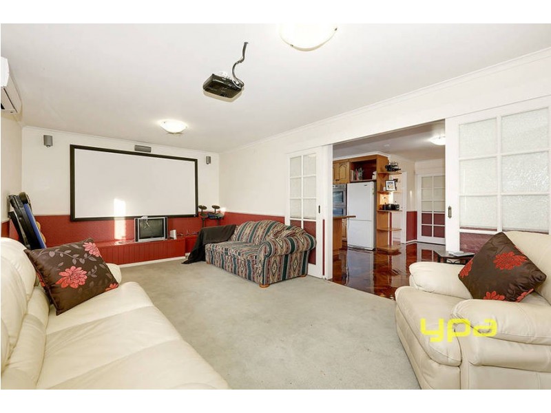 34 Johnson Avenue, Hoppers Crossing VIC 3029