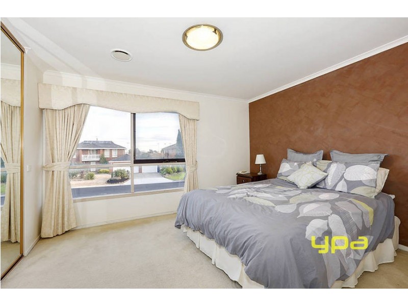 34 Johnson Avenue, Hoppers Crossing VIC 3029