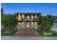 23 River Park Court, Werribee VIC 3030