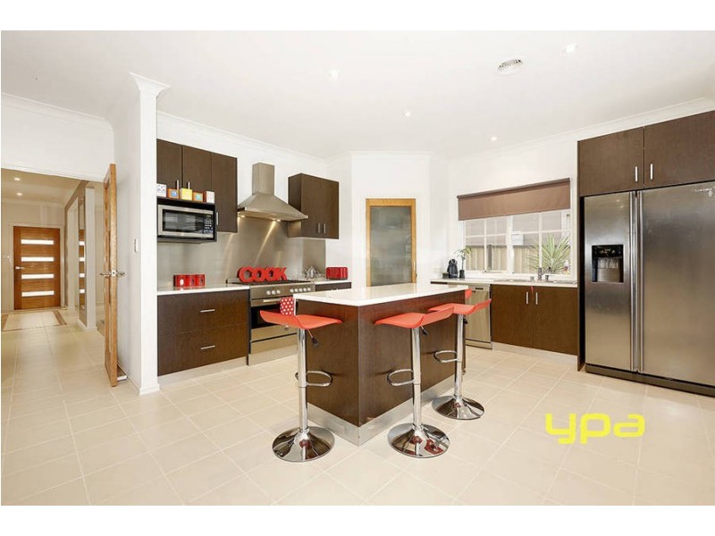 23 River Park Court, Werribee VIC 3030