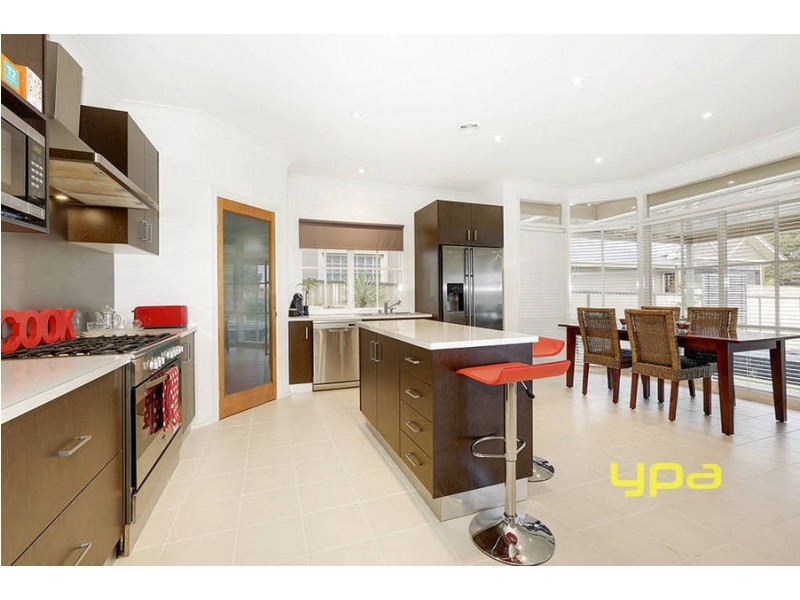 23 River Park Court, Werribee VIC 3030