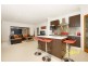 23 River Park Court, Werribee VIC 3030
