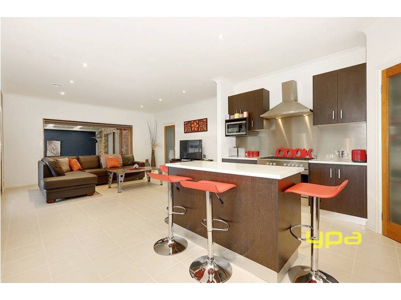 23 River Park Court, Werribee VIC 3030