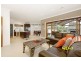 23 River Park Court, Werribee VIC 3030