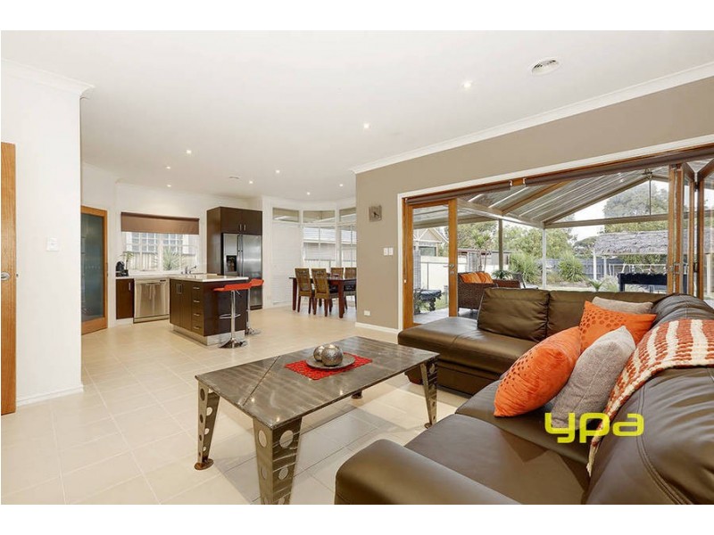 23 River Park Court, Werribee VIC 3030