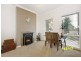 23 River Park Court, Werribee VIC 3030