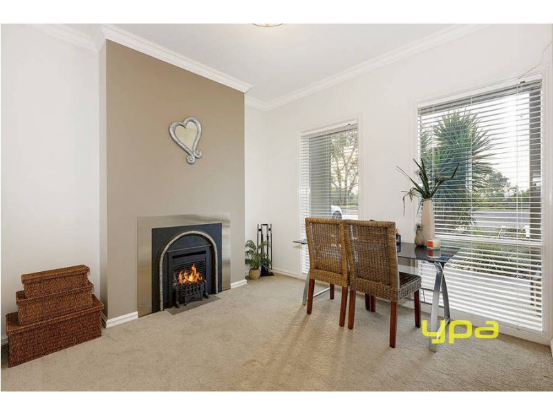 23 River Park Court, Werribee VIC 3030