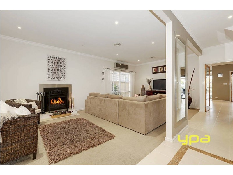 23 River Park Court, Werribee VIC 3030
