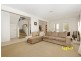 23 River Park Court, Werribee VIC 3030
