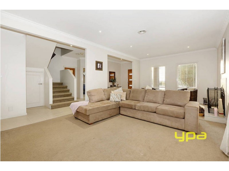 23 River Park Court, Werribee VIC 3030