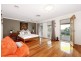 23 River Park Court, Werribee VIC 3030