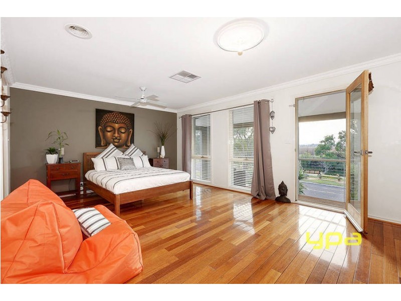 23 River Park Court, Werribee VIC 3030