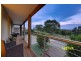 23 River Park Court, Werribee VIC 3030