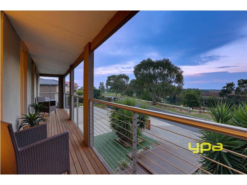 23 River Park Court, Werribee VIC 3030