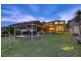 23 River Park Court, Werribee VIC 3030