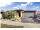 668 Tarneit Road, Tarneit VIC 3029