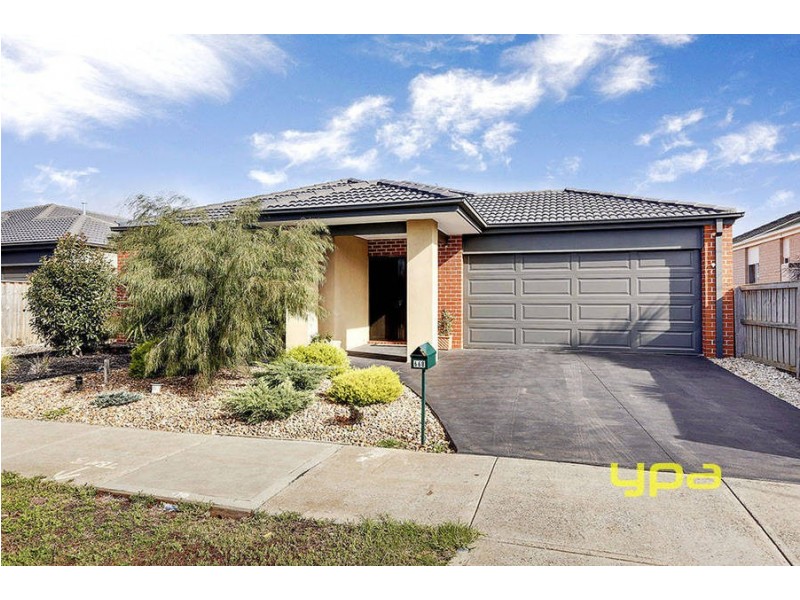 668 Tarneit Road, Tarneit VIC 3029
