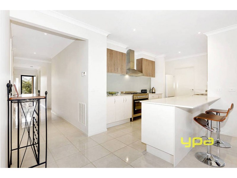 668 Tarneit Road, Tarneit VIC 3029