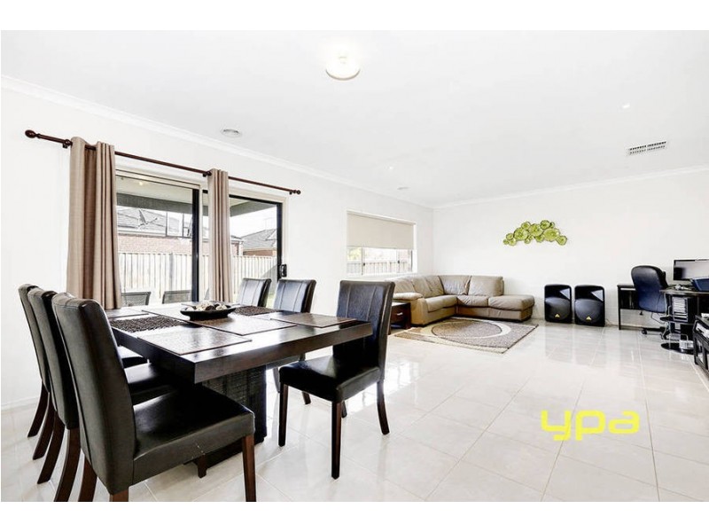 668 Tarneit Road, Tarneit VIC 3029