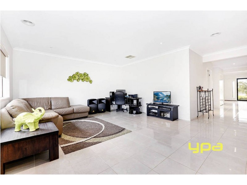 668 Tarneit Road, Tarneit VIC 3029