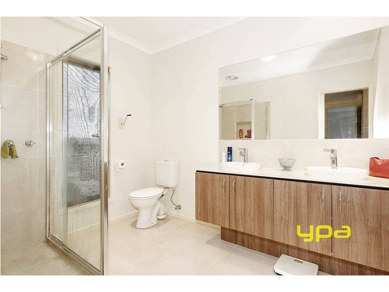 668 Tarneit Road, Tarneit VIC 3029