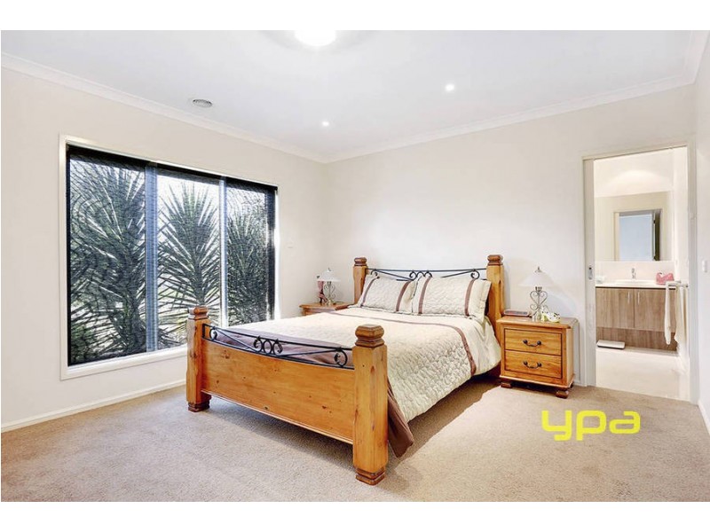 668 Tarneit Road, Tarneit VIC 3029