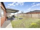 668 Tarneit Road, Tarneit VIC 3029
