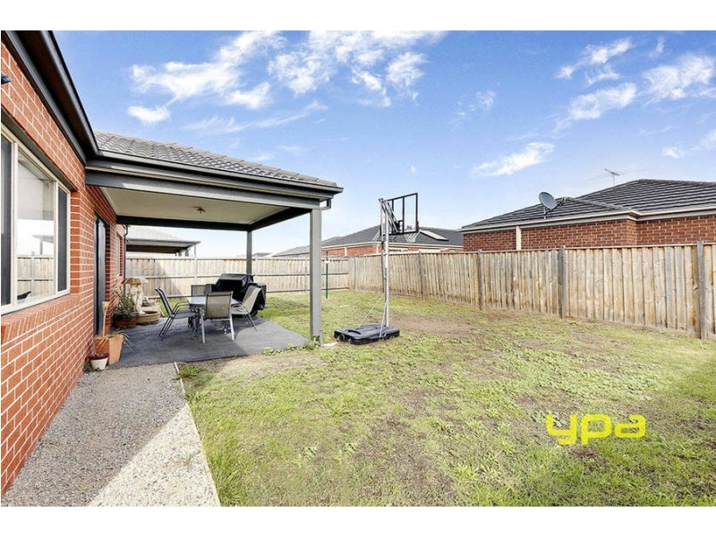 668 Tarneit Road, Tarneit VIC 3029