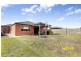 668 Tarneit Road, Tarneit VIC 3029