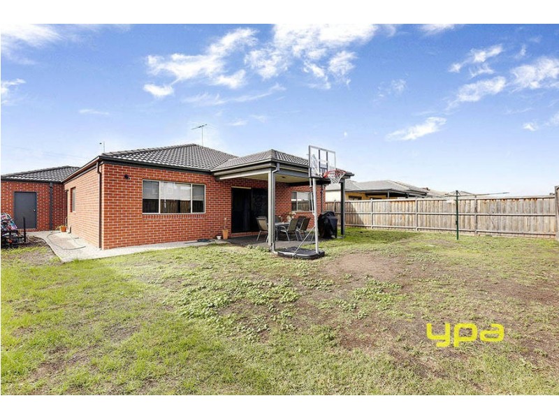 668 Tarneit Road, Tarneit VIC 3029