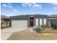 13 Fisher Court, Werribee VIC 3030