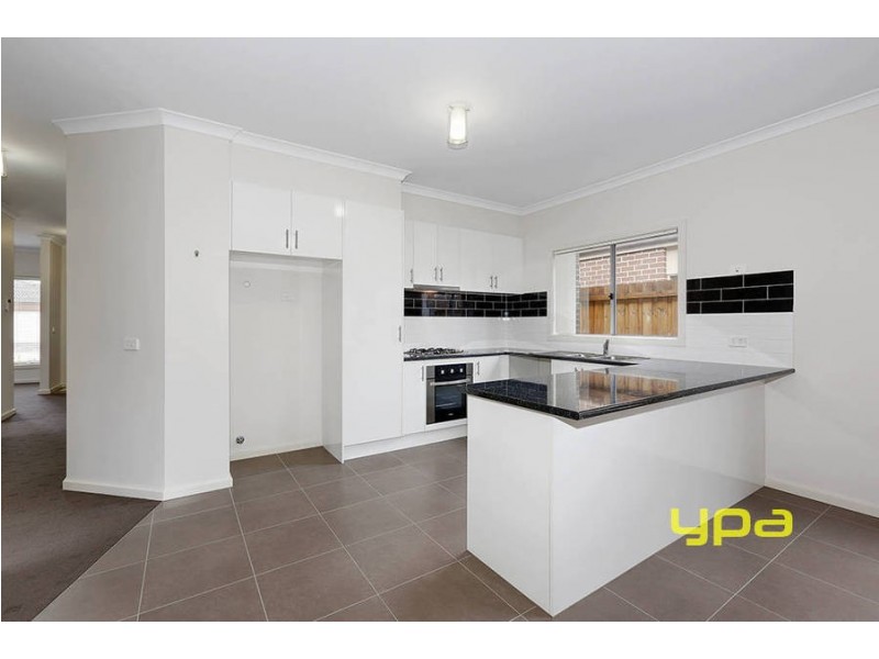 13 Fisher Court, Werribee VIC 3030