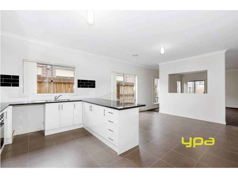 13 Fisher Court, Werribee VIC 3030