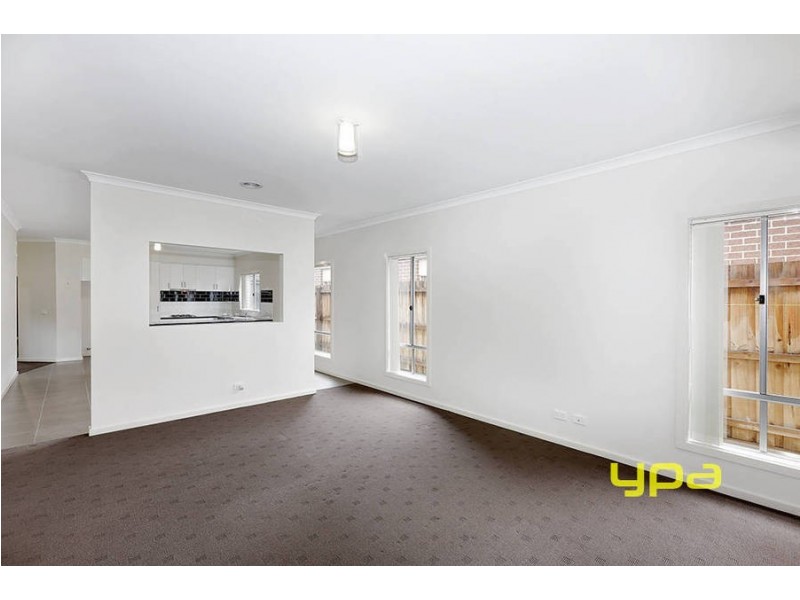 13 Fisher Court, Werribee VIC 3030