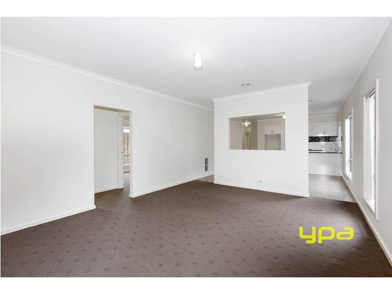 13 Fisher Court, Werribee VIC 3030