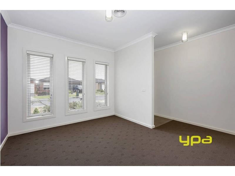 13 Fisher Court, Werribee VIC 3030