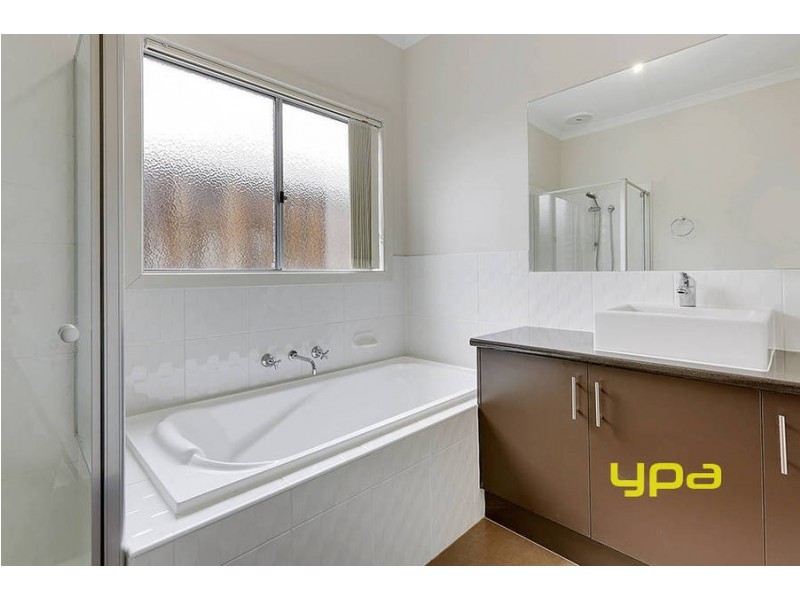 13 Fisher Court, Werribee VIC 3030