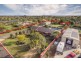 2 Leatherwood Drive, Hoppers Crossing VIC 3029