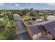 2 Leatherwood Drive, Hoppers Crossing VIC 3029