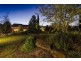 2 Leatherwood Drive, Hoppers Crossing VIC 3029