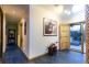 2 Leatherwood Drive, Hoppers Crossing VIC 3029