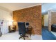 2 Leatherwood Drive, Hoppers Crossing VIC 3029