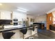 2 Leatherwood Drive, Hoppers Crossing VIC 3029
