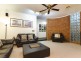 2 Leatherwood Drive, Hoppers Crossing VIC 3029