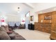 2 Leatherwood Drive, Hoppers Crossing VIC 3029