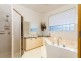 2 Leatherwood Drive, Hoppers Crossing VIC 3029