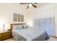 2 Leatherwood Drive, Hoppers Crossing VIC 3029